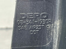 Load image into Gallery viewer, OUTER TAIL LIGHT LAMP Golf Golf GTI 10 11 12 13 14 Right - NW507384