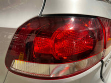 Load image into Gallery viewer, OUTER TAIL LIGHT LAMP Golf Golf GTI 10 11 12 13 14 Left - NW507385