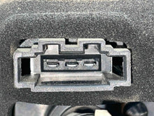 Load image into Gallery viewer, OUTER TAIL LIGHT LAMP Golf Golf GTI 10 11 12 13 14 Left - NW507385