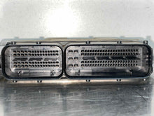 Load image into Gallery viewer, ECU ECM Computer Volkswagen Golf 2013 - NW506840