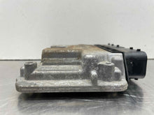 Load image into Gallery viewer, ECU ECM Computer Volkswagen Golf 2013 - NW506840