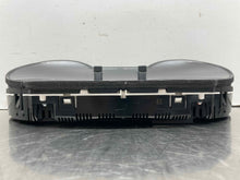 Load image into Gallery viewer, SPEEDOMETER CLUSTER Audi Q5 2011 11 2012 12 - NW507328
