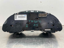 Load image into Gallery viewer, SPEEDOMETER CLUSTER Audi Q5 2011 11 2012 12 - NW507328