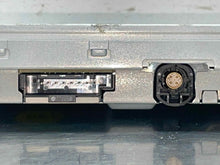 Load image into Gallery viewer, INFO-GPS SCREEN Audi A5 Q5 Q7 SQ5 09 10 11 12 13 14 15 16 - NW507079