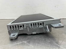 Load image into Gallery viewer, INFO-GPS SCREEN Audi A5 Q5 Q7 SQ5 09 10 11 12 13 14 15 16 - NW507079