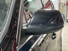 Load image into Gallery viewer, SIDE VIEW DOOR MIRROR Audi Q5 09 10 11 12 13 14 Left - NW506797