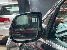 Load image into Gallery viewer, SIDE VIEW DOOR MIRROR Audi Q5 09 10 11 12 13 14 Left - NW506797