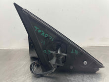 Load image into Gallery viewer, SIDE VIEW DOOR MIRROR Audi Q5 09 10 11 12 13 14 Left - NW506797