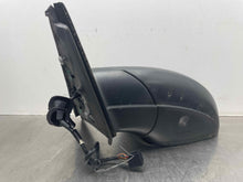 Load image into Gallery viewer, SIDE VIEW DOOR MIRROR Audi Q5 09 10 11 12 13 14 Left - NW506797