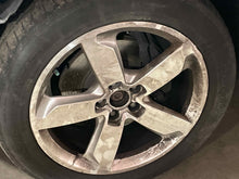 Load image into Gallery viewer, WHEEL RIM Q5 09 10 11 12 13 14 15 16 19x8 - NW507454