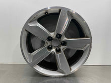 Load image into Gallery viewer, WHEEL RIM Q5 09 10 11 12 13 14 15 16 19x8 - NW507454