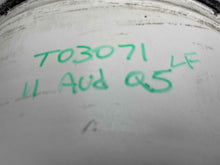Load image into Gallery viewer, WHEEL RIM Q5 09 10 11 12 13 14 15 16 19x8 - NW507454