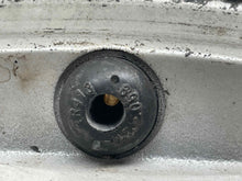 Load image into Gallery viewer, WHEEL RIM Q5 09 10 11 12 13 14 15 16 19x8 - NW507454