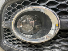 Load image into Gallery viewer, FOG LAMP LIGHT A4 A6 Allroad Q5 S4 SQ5 09-15 Bumper Mounted Right - NW506958