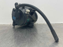 Load image into Gallery viewer, FOG LAMP LIGHT A4 A6 Allroad Q5 S4 SQ5 09-15 Bumper Mounted Right - NW506958