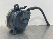 Load image into Gallery viewer, FOG LAMP LIGHT A4 A6 Allroad Q5 S4 SQ5 09-15 Bumper Mounted Right - NW506958