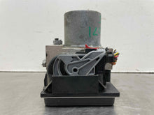 Load image into Gallery viewer, ABS ANTI-LOCK BRAKE PUMP Audi Q5 2011 11 2012 12 - NW506610