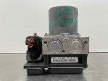 Load image into Gallery viewer, ABS ANTI-LOCK BRAKE PUMP Audi Q5 2011 11 2012 12 - NW506610