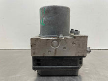 Load image into Gallery viewer, ABS ANTI-LOCK BRAKE PUMP Audi Q5 2011 11 2012 12 - NW506610