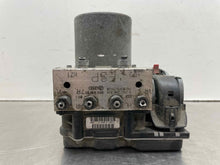 Load image into Gallery viewer, ABS ANTI-LOCK BRAKE PUMP Audi Q5 2011 11 2012 12 - NW506610