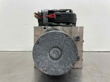 Load image into Gallery viewer, ABS ANTI-LOCK BRAKE PUMP Audi Q5 2011 11 2012 12 - NW506610