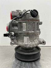 Load image into Gallery viewer, AC A/C AIR CONDITIONING COMPRESSOR A4 A5 Q5 S4 S5 2008-2012 - NW506754