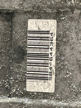 Load image into Gallery viewer, AC A/C AIR CONDITIONING COMPRESSOR A4 A5 Q5 S4 S5 2008-2012 - NW506754
