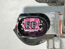 Load image into Gallery viewer, AC A/C AIR CONDITIONING COMPRESSOR A4 A5 Q5 S4 S5 2008-2012 - NW506754