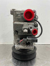 Load image into Gallery viewer, AC A/C AIR CONDITIONING COMPRESSOR A4 A5 Q5 S4 S5 2008-2012 - NW506754
