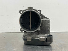 Load image into Gallery viewer, THROTTLE BODY Audi Q7 A5 S4 S5 A4 A6 2008 08 2009 09 2010 10 2011 11 2012 12 - NW507370