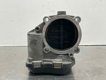 Load image into Gallery viewer, THROTTLE BODY Audi Q7 A5 S4 S5 A4 A6 2008 08 2009 09 2010 10 2011 11 2012 12 - NW507370