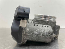 Load image into Gallery viewer, THROTTLE BODY Audi Q7 A5 S4 S5 A4 A6 2008 08 2009 09 2010 10 2011 11 2012 12 - NW507370