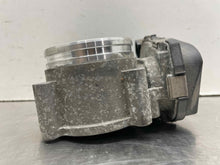 Load image into Gallery viewer, THROTTLE BODY Audi Q7 A5 S4 S5 A4 A6 2008 08 2009 09 2010 10 2011 11 2012 12 - NW507370