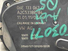 Load image into Gallery viewer, THROTTLE BODY Audi Q7 A5 S4 S5 A4 A6 2008 08 2009 09 2010 10 2011 11 2012 12 - NW507370