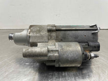 Load image into Gallery viewer, STARTER MOTOR Q5 S5 2008 08 2009 09 2010 10 2011 11 2012 12 - NW507352