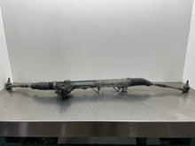 Load image into Gallery viewer, STEERING GEAR Audi Q5 2009 09 2010 10 2011 11 2012 12 - NW507344