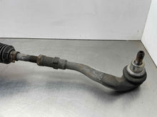Load image into Gallery viewer, STEERING GEAR Audi Q5 2009 09 2010 10 2011 11 2012 12 - NW507344