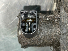 Load image into Gallery viewer, STEERING GEAR Audi Q5 2009 09 2010 10 2011 11 2012 12 - NW507344
