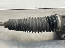 Load image into Gallery viewer, STEERING GEAR Audi Q5 2009 09 2010 10 2011 11 2012 12 - NW507344