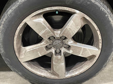 Load image into Gallery viewer, WHEEL RIM Q5 09 10 11 12 13 14 15 16 19x8 - NW507455