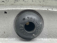Load image into Gallery viewer, WHEEL RIM Q5 09 10 11 12 13 14 15 16 19x8 - NW507455