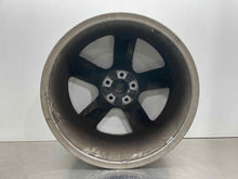 Load image into Gallery viewer, WHEEL RIM Q5 09 10 11 12 13 14 15 16 19x8 - NW507455