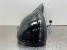Load image into Gallery viewer, SIDE VIEW DOOR MIRROR Audi Q5 09 10 11 12 13 14 Right - NW506798