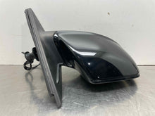Load image into Gallery viewer, SIDE VIEW DOOR MIRROR Audi Q5 09 10 11 12 13 14 Right - NW506798