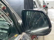 Load image into Gallery viewer, SIDE VIEW DOOR MIRROR Audi Q5 09 10 11 12 13 14 Right - NW506798