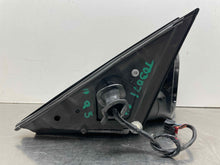 Load image into Gallery viewer, SIDE VIEW DOOR MIRROR Audi Q5 09 10 11 12 13 14 Right - NW506798