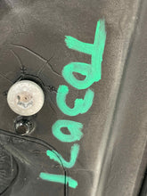Load image into Gallery viewer, SIDE VIEW DOOR MIRROR Audi Q5 09 10 11 12 13 14 Right - NW506798