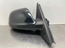 Load image into Gallery viewer, SIDE VIEW DOOR MIRROR Audi Q5 09 10 11 12 13 14 Right - NW506798