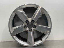Load image into Gallery viewer, WHEEL RIM Q5 09 10 11 12 13 14 15 16 19x8 - NW507456