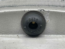 Load image into Gallery viewer, WHEEL RIM Q5 09 10 11 12 13 14 15 16 19x8 - NW507456